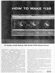 Heathkit 1962 9-1.jpg